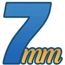 7mmbet APK FPS