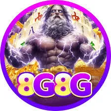8g8g APK Horror