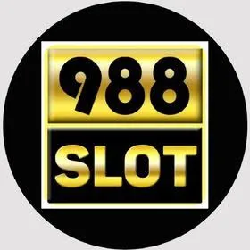 988slot APK Tower Defense