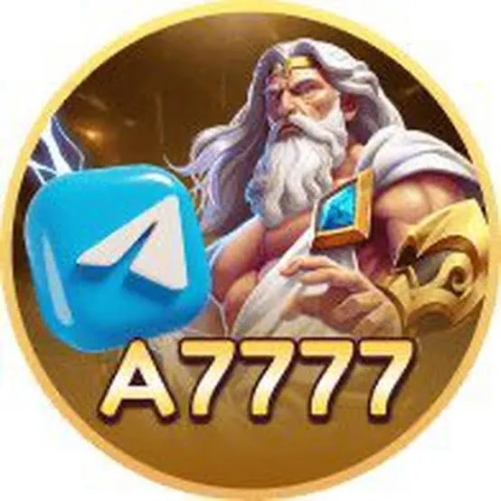 A7777 - Pertarungan Terbaik di Dunia Battle Royale