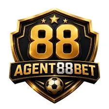 agent88bet APK QiuQiu