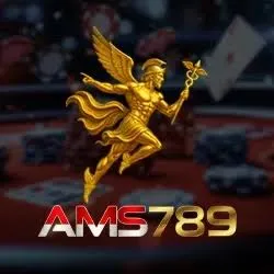 AMS789 - Teror Dalam Kegelapan