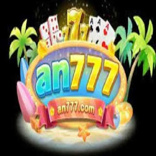 AN777 - Permainan Musik Seru untuk Semua