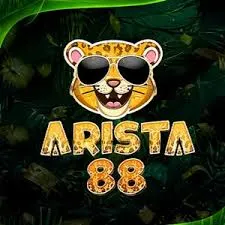 arista88 APK QiuQiu