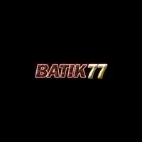 BATIK77 - Game Idle Seru untuk Mengisi Waktu Anda