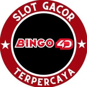 BINGO4D - Game Olahraga Seru dan Menyenangkan