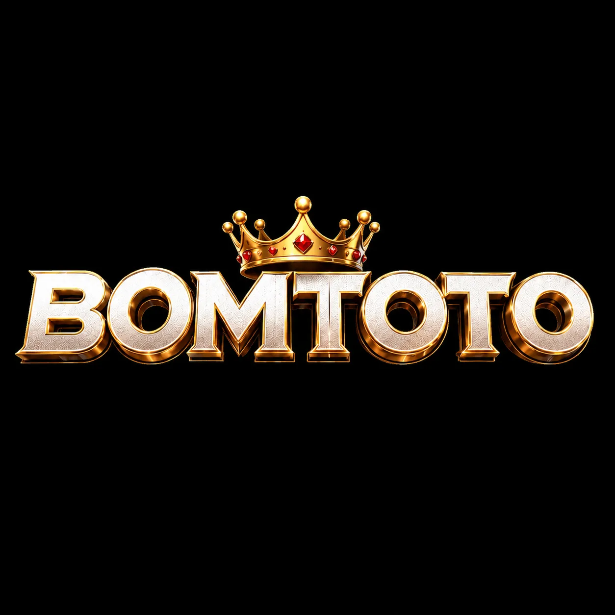 bomtoto APK Kasino