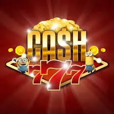cash777 APK Slot