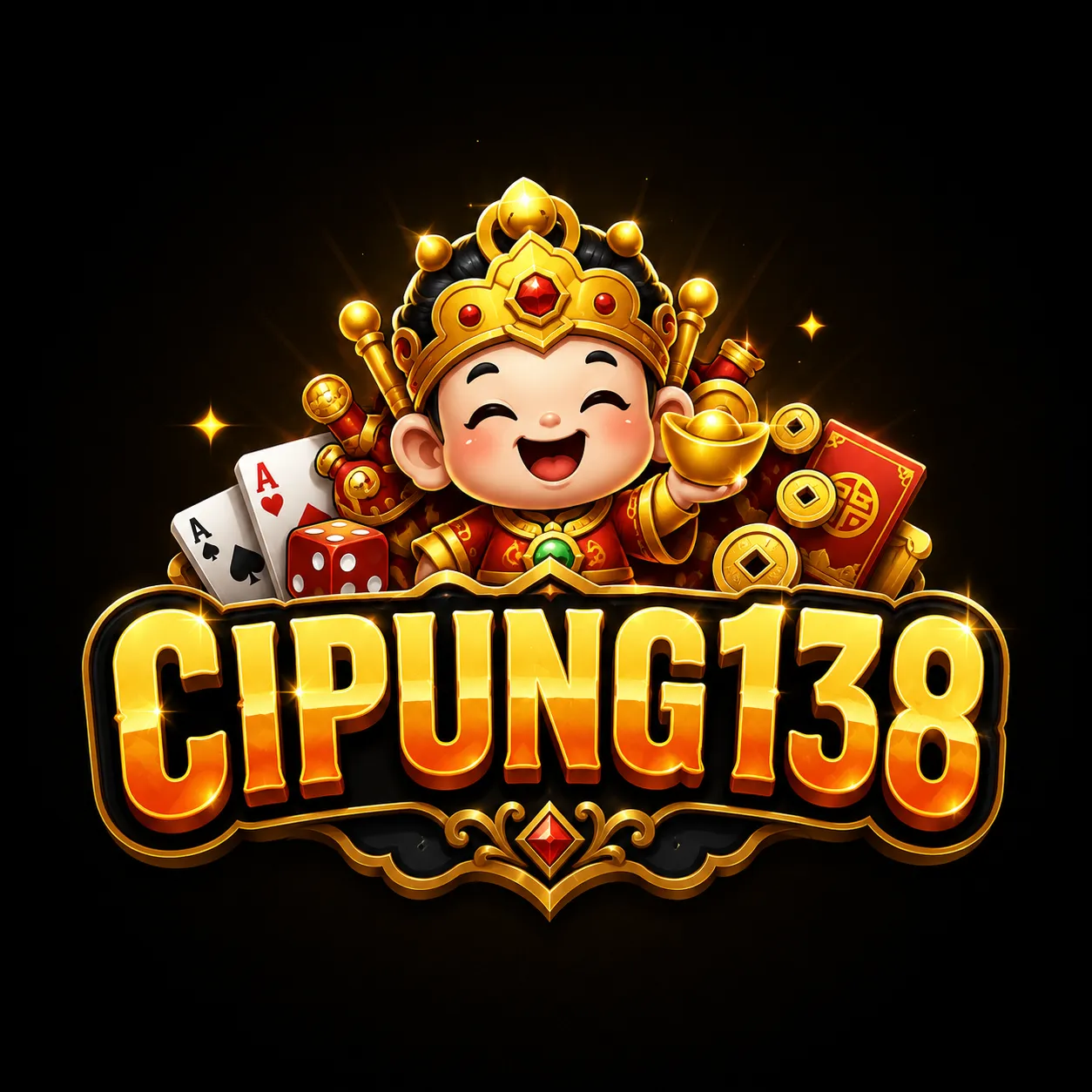 cipung138 APK Sports