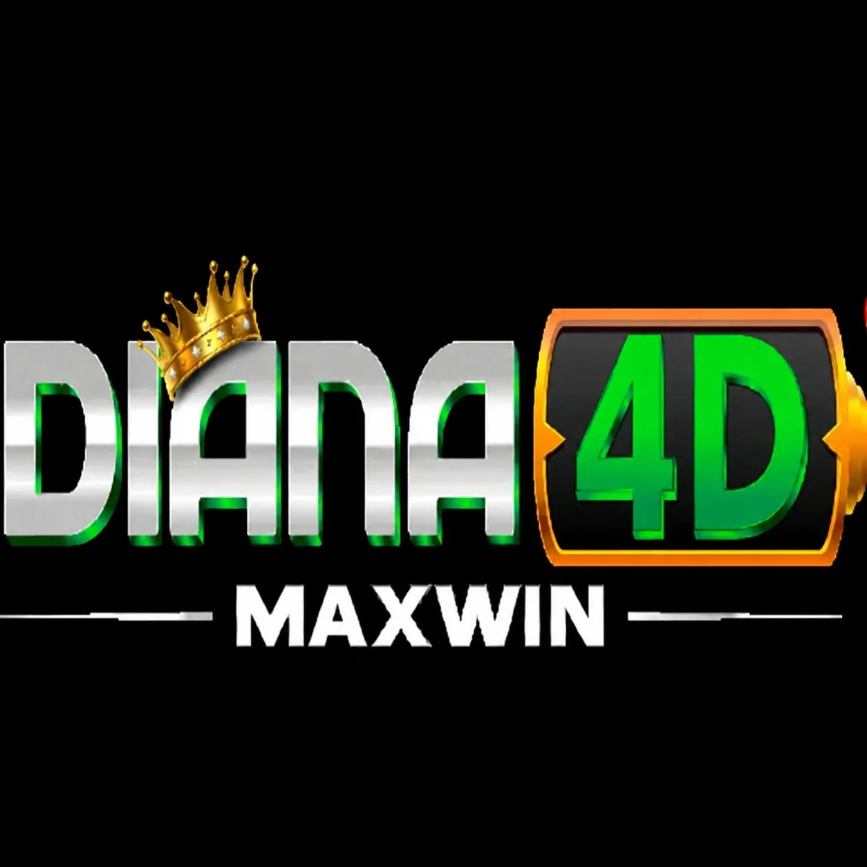 DIANA4D - Permainan Poker Terbaik untuk Penggemar Kartu