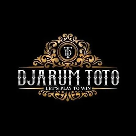 djarumtoto APK Battle Royale