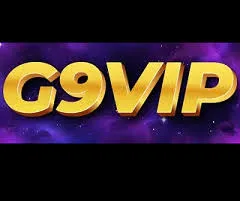 g9vip APK RPG