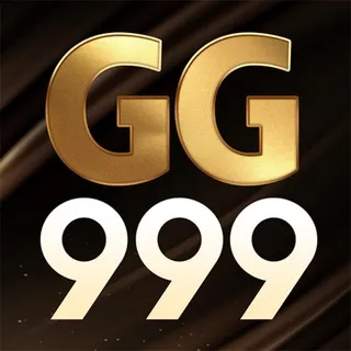 GG999 - Pertahanan Menara yang Menantang