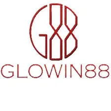 glowin88 APK ARPG