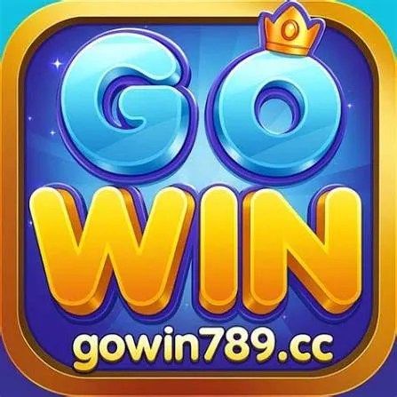 GOWIN - Petualangan Seru dalam Dunia ARPG