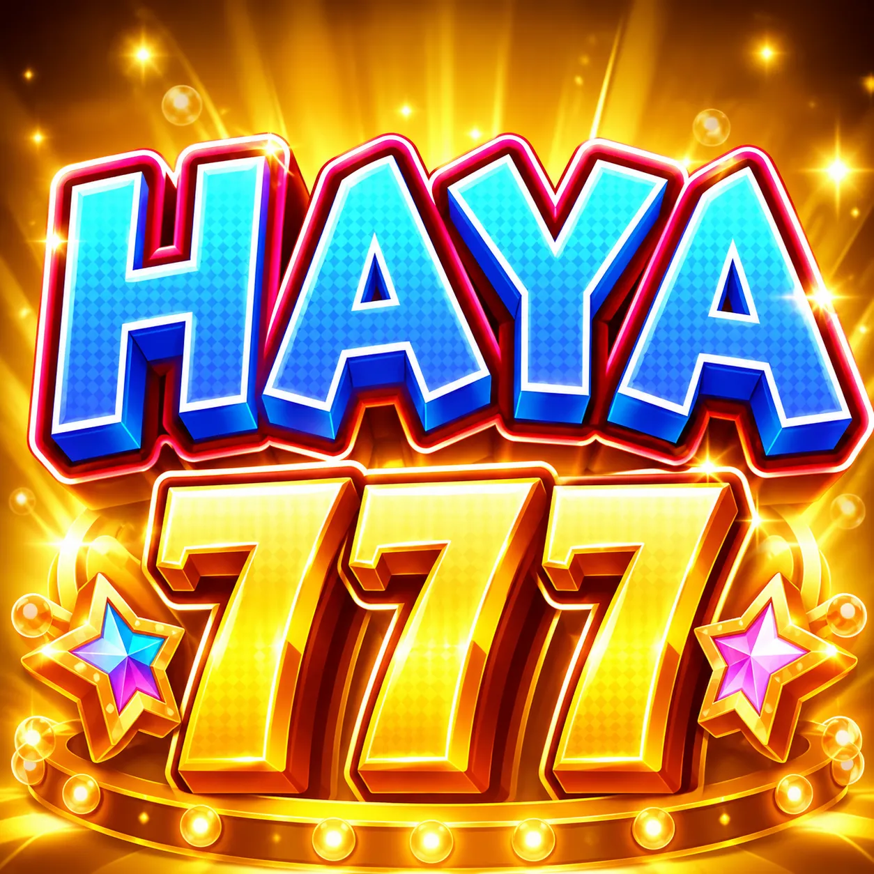 haya777 APK Sports