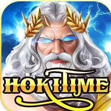 hokitime APK Casual