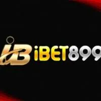 IBET899 - Game Aksi Menegangkan dan Seru