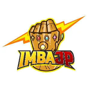 imbajp APK Tower Defense