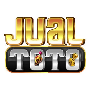 jualtoto APK Tower Defense