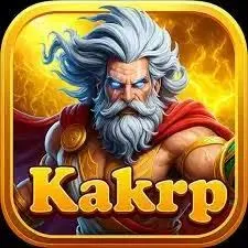 kakrp APK Anime