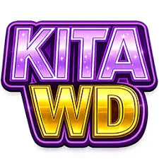 kitawd APK Poker