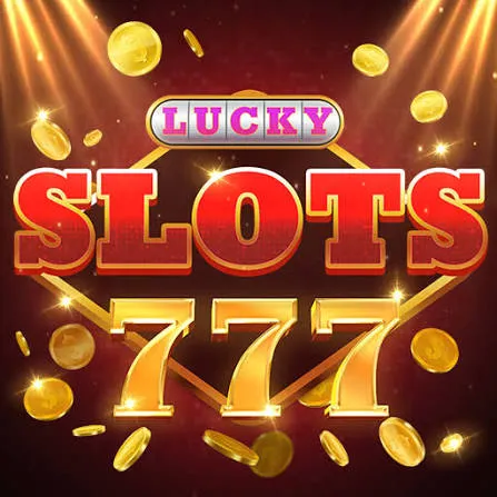 lucky777 APK Motor Racing