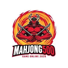 MAHJONG500 - Game MOBA Terbaik untuk Petualangan Seru