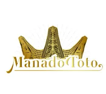 MANADOTOTO - Pertahankan Kerajaanmu dalam Dunia Tower Defense