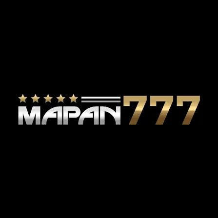 mapan777 APK SLG