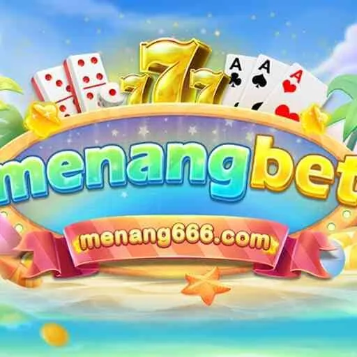 MENANG666 - Game FPS Terbaik untuk Pengalaman Berburu Musuh
