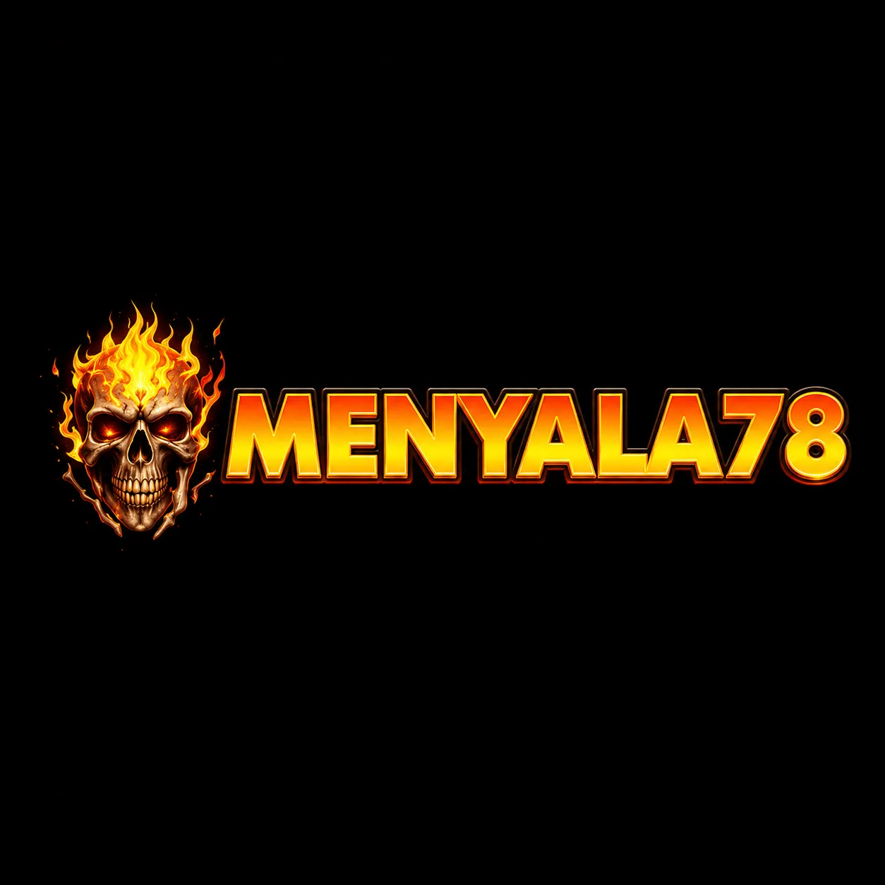MENYALA78 - Petualangan Aksi Terbaik di Ponsel Anda