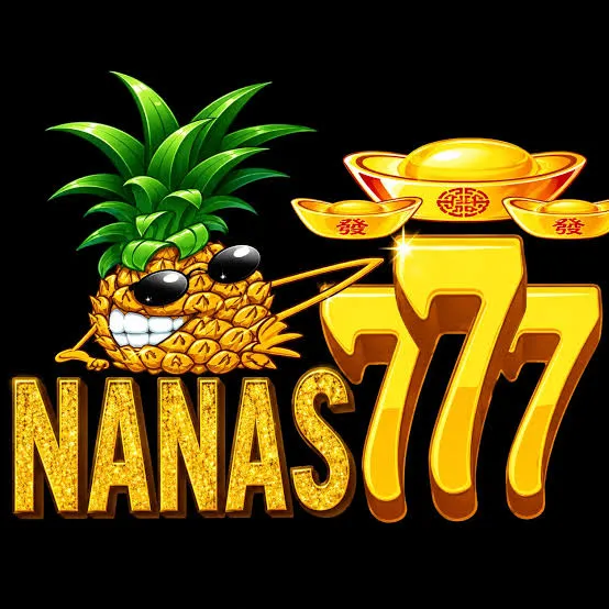 NANAS777 - Game FPS Penuh Aksi