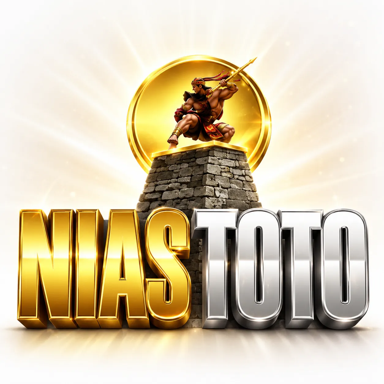 niastoto APK Tembak Ikan
