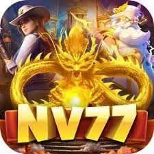 nv77 APK Simulation