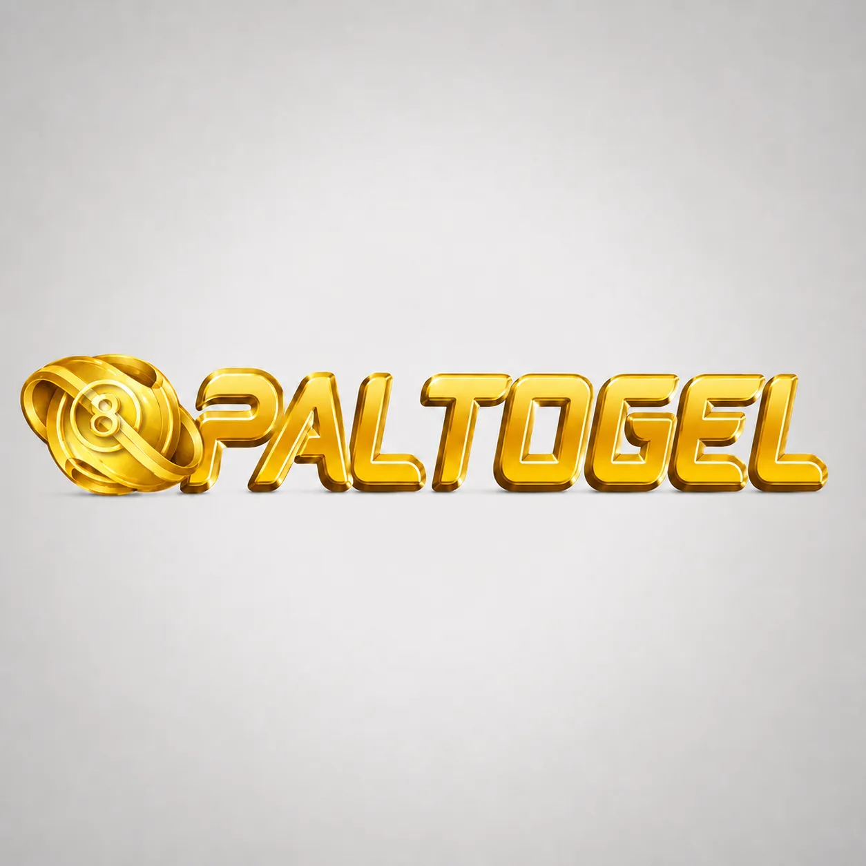 opaltogel APK Action