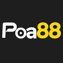 poa88 APK Bingo