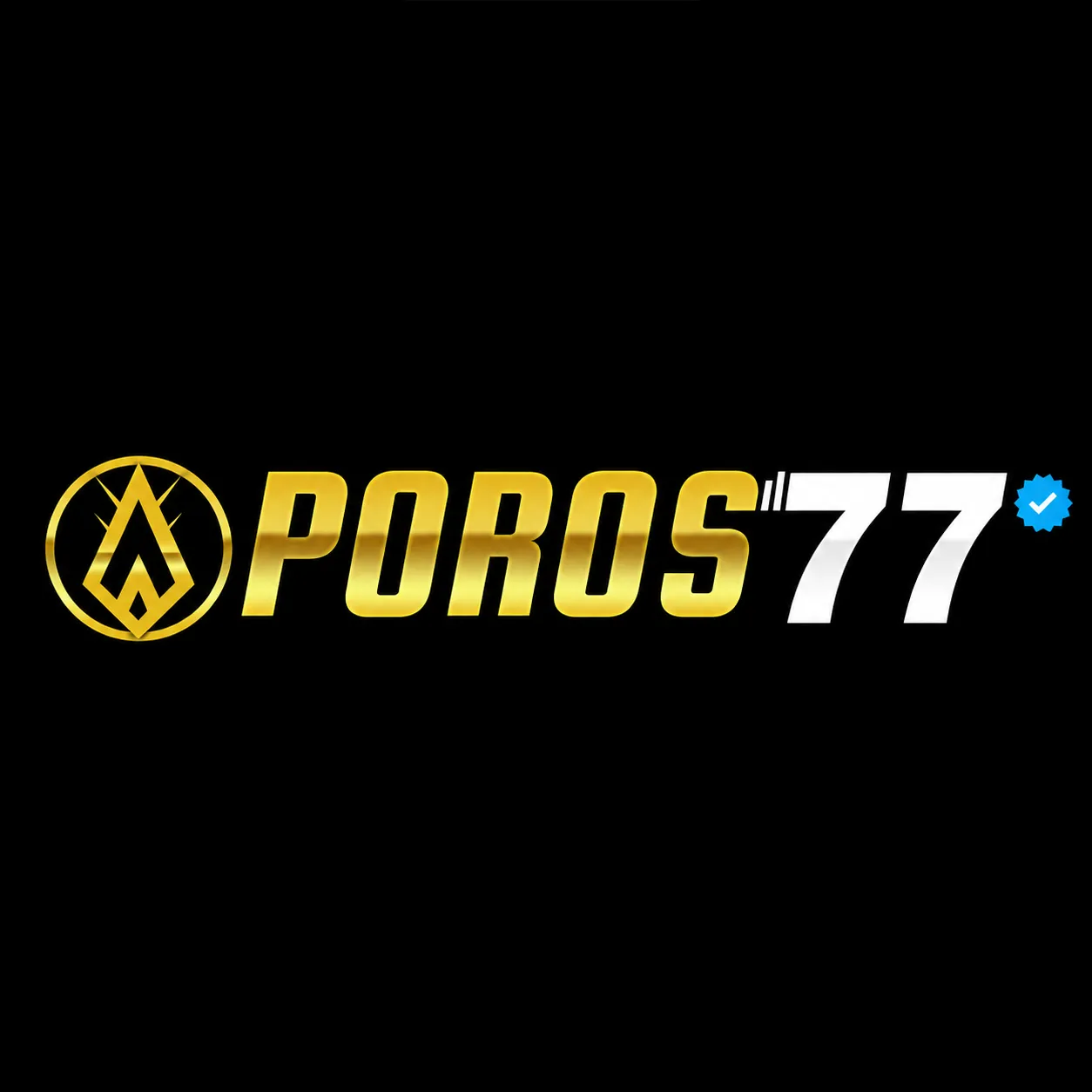 poros77 APK Arcade