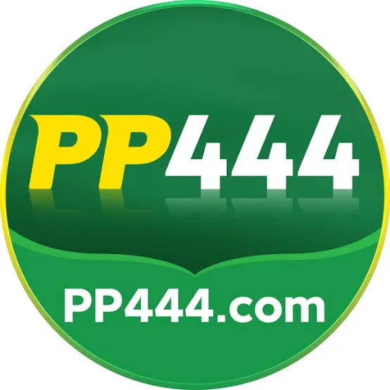 pp444 APK Slot