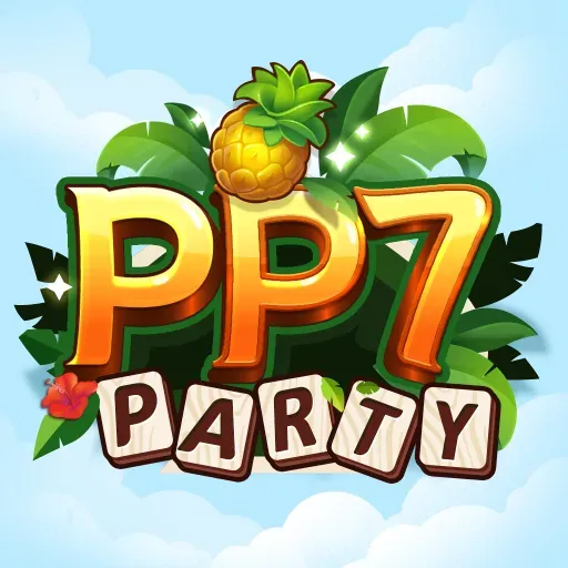 pp7 APK RPG