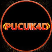 pucuk4d APK Football