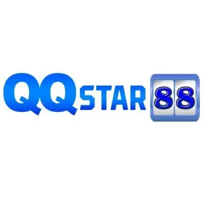 qqstar88 APK ARPG
