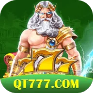 qt777 APK FPS