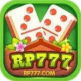 rp777 APK Casual