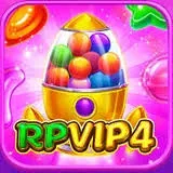 RPVIP4 - Game Musik Seru untuk Semua Kalangan