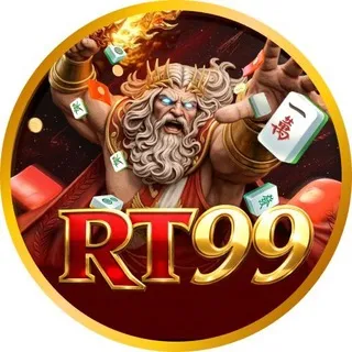 rt99 APK Fighting