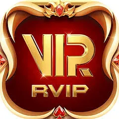 rvip APK Fishing