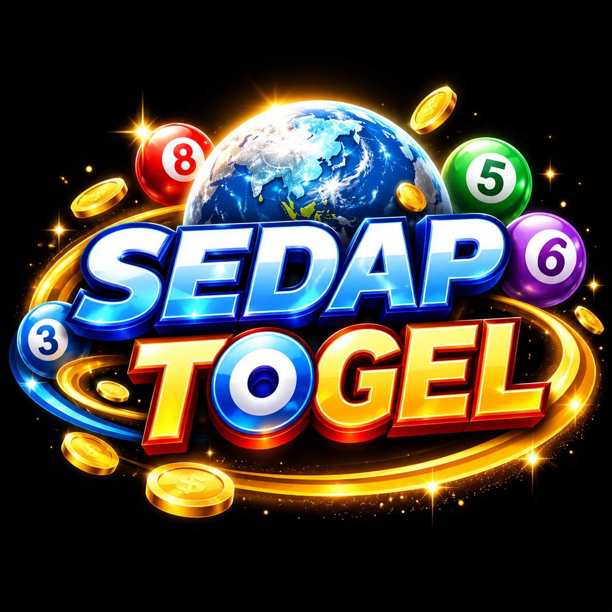 sedaptogel APK Tycoon