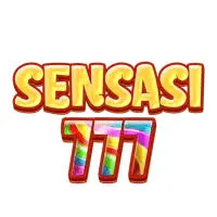 SENSASI777 - Nikmati Pengalaman Simulation yang Mendebarkan
