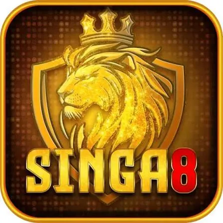 singa8 APK Domino